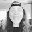 @jennascott9341's avatar