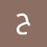 cregHmmtJPU-channel-avatar-حسن عادل حسن عادل