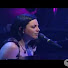 1ny2jARc22I-channel-avatar-GwenReneeStefaniFan2