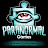 @paranormalgamesstudios