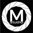 1_eT8dVQ9uA-channel-avatar-M Studio Filmowe