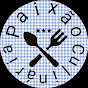 Paixão Culinaria logo