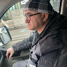 Автор