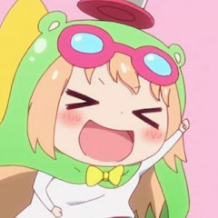 きなこ実況