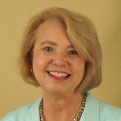 Thumbnail of related channel