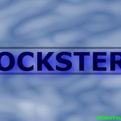 hocksterr channel logo