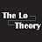 @thelotheory