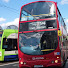 6xi9pxxdvqA-channel-avatar-194 Bus