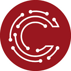 Capital Research Center
