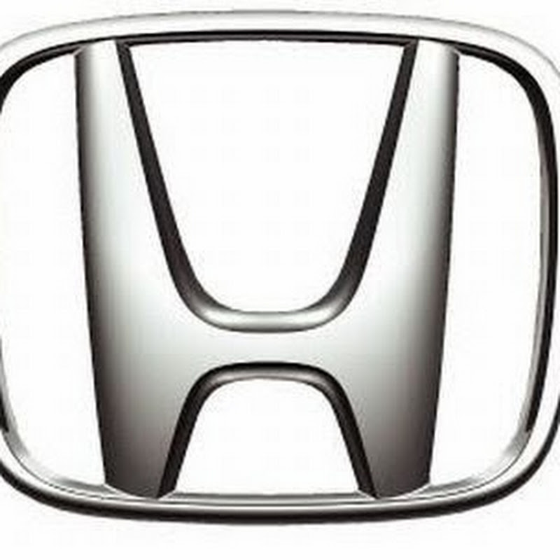 PacificHondaofCA