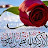@الأميرهجنه-د1ر