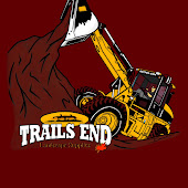 Trails End