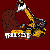 Trails End