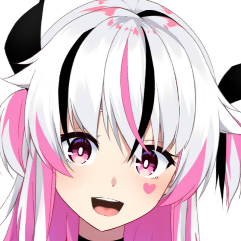 メルキアリス