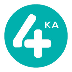 4ka