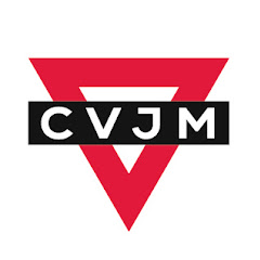 CVJM Deutschland