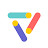 Vibe Inc.