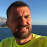 iDz3aCjEoaQ-channel-avatar-Misha Batin