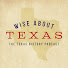kkcuCgW3nRw-channel-avatar-Wise About Texas