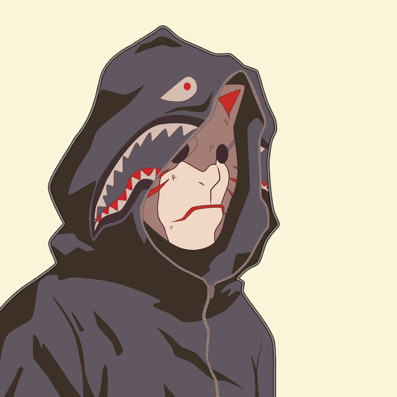 NocturnalSavage
