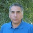 lV7DximqQ34-channel-avatar-octavio meneses