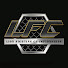 tBh2kBVUB0M-channel-avatar-Lion Fighting Championships