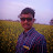 @SurenderKumar-nx8cm