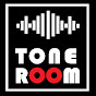 Tone Room LB