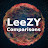 LeeZY Comparisons