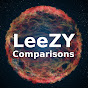 การเปรียบเทียบ LeeZY