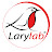 Larylab