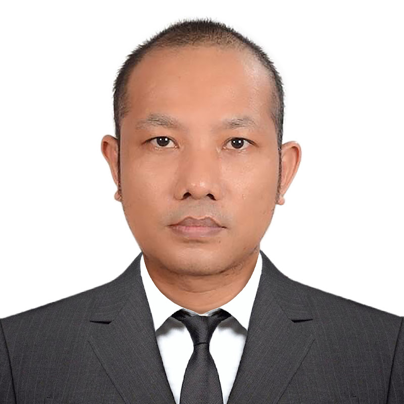 Ko Ko Zaw