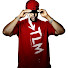 uFRT-j_fNaU-channel-avatar-DJ TLM TV