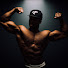 UZ0I2c0TdQk-channel-avatar-A.N FITNESS - HERE TO MOTIVATE
