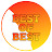 BEST OF BEST