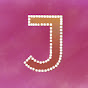 Jizej