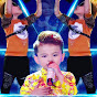 Bảo Đẹp Trai Image Thumbnail