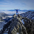 F42ycPBgx5E-channel-avatar-NaGórskiejGrani