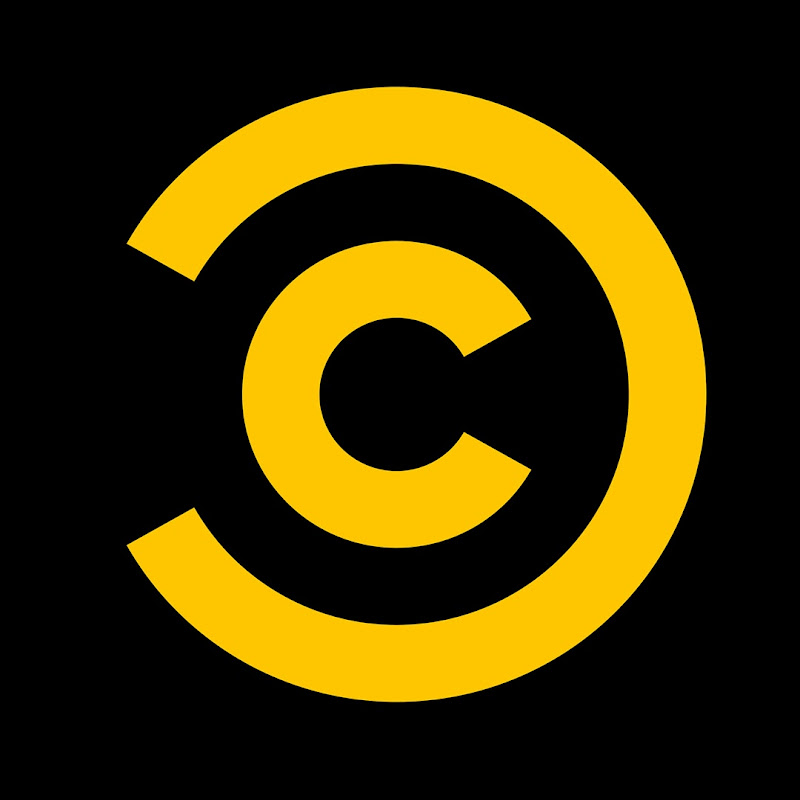 Channel Avatar