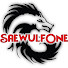 SkKGS-S1WnA-channel-avatar-SaewulfOne