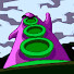 5e-Zm57Qc1g-channel-avatar-Manfred Arcane