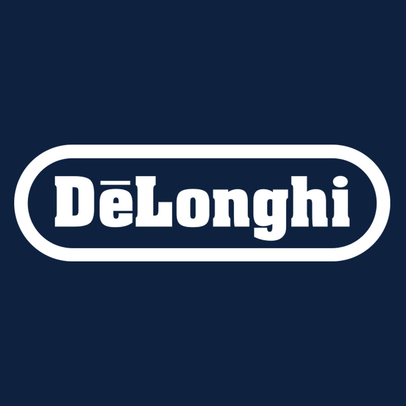De'Longhi North America