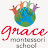 Grace Montessori