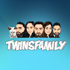 twinsfamily