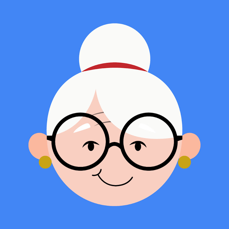 Channel Avatar