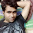@Aneeshvora