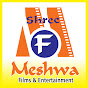 Meshwa Films