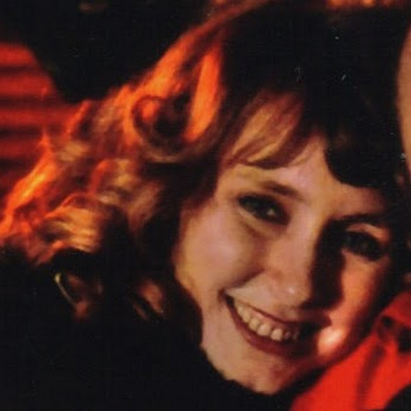 Cindy Lawson