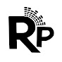 Red Pack productions