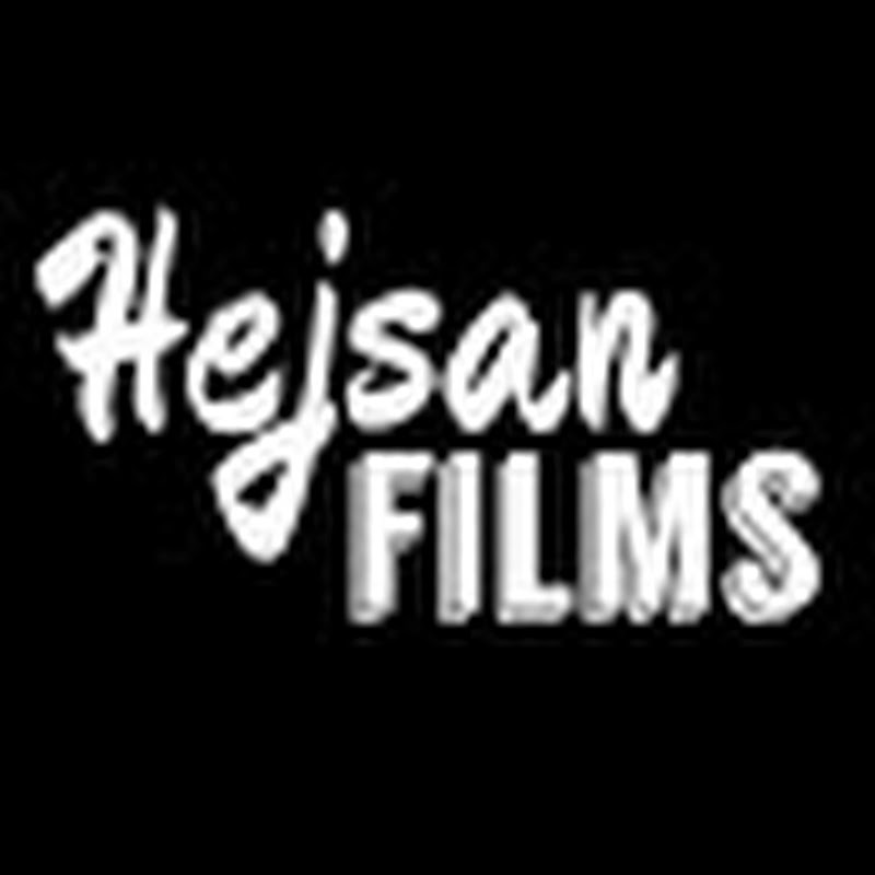 Hejsan Films